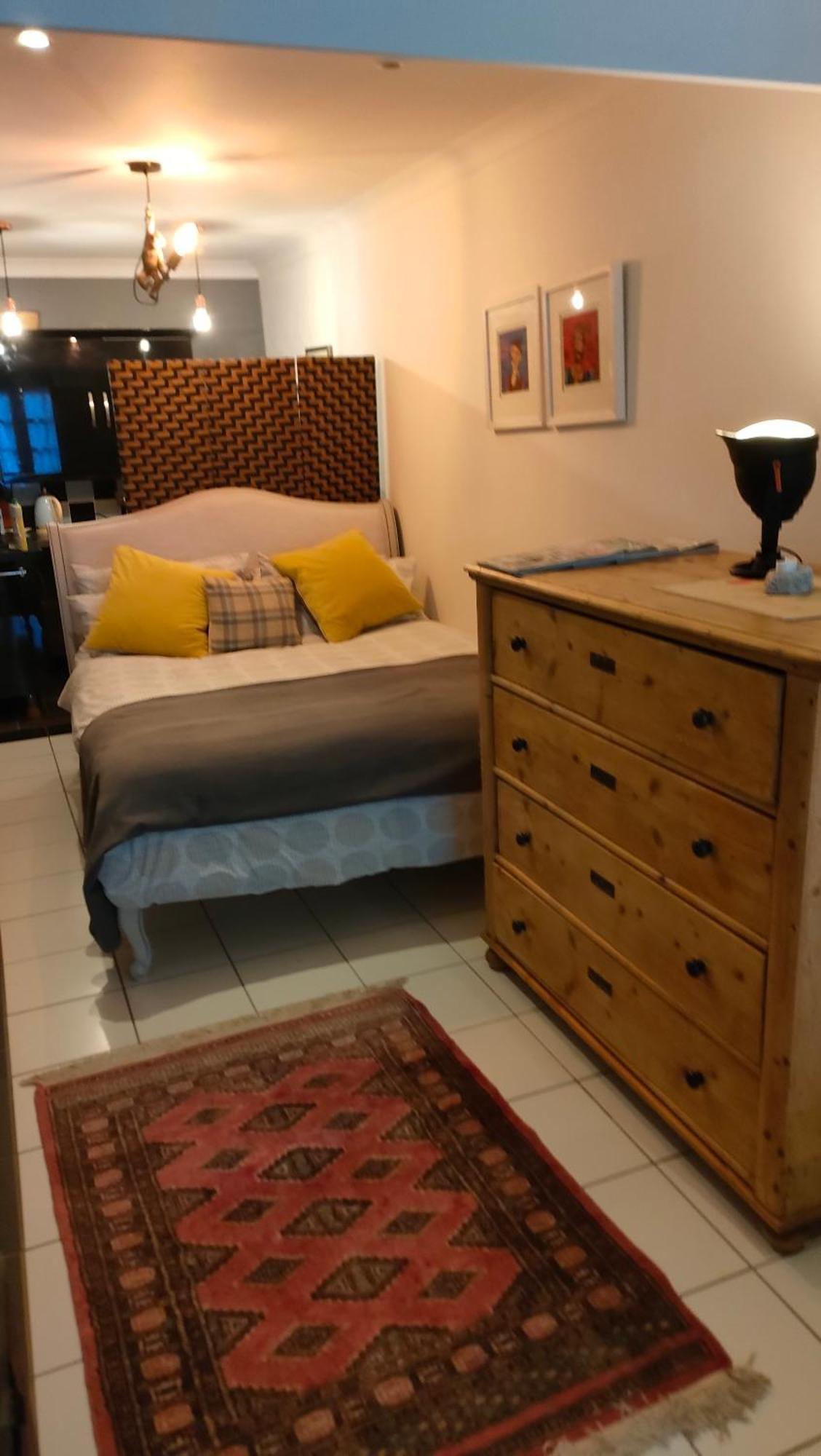 Daiches Braes Brunstane Portobello إدنبرة المظهر الخارجي الصورة