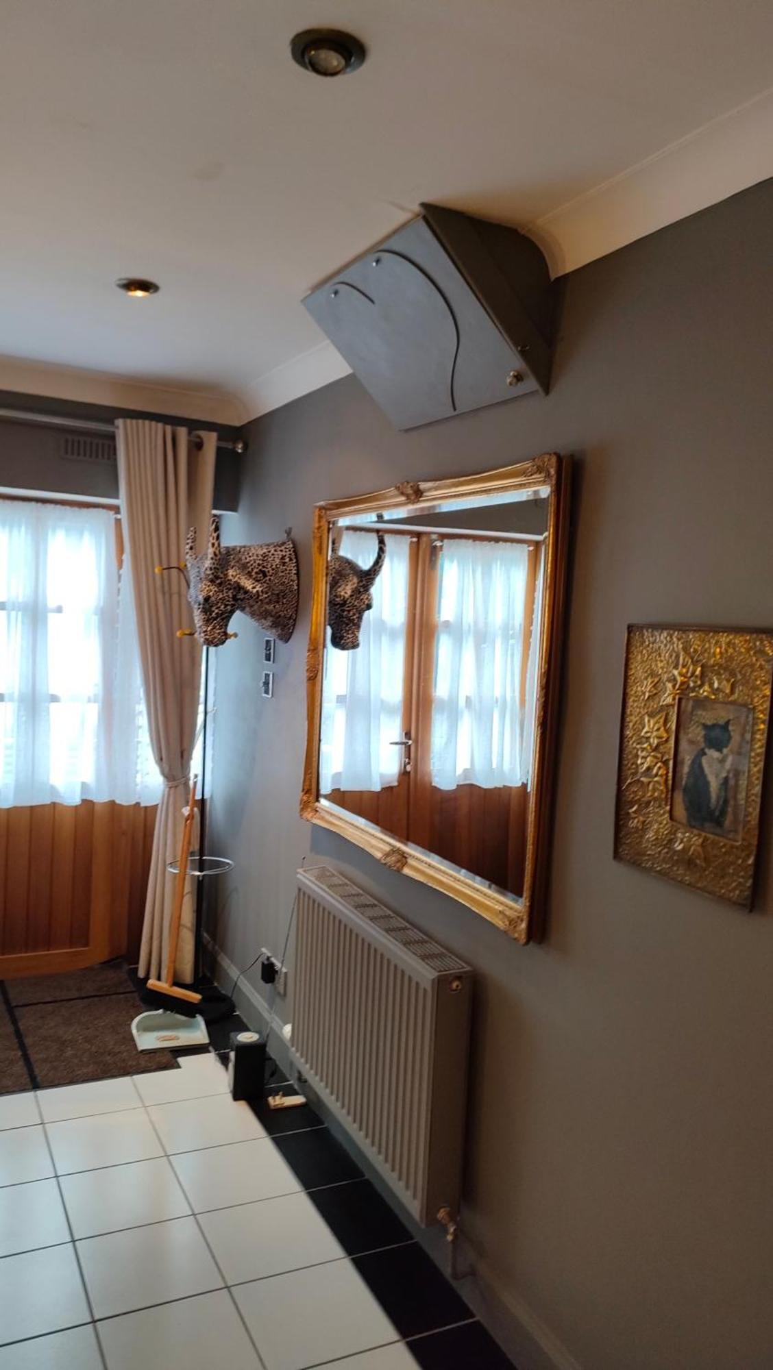 Daiches Braes Brunstane Portobello إدنبرة المظهر الخارجي الصورة