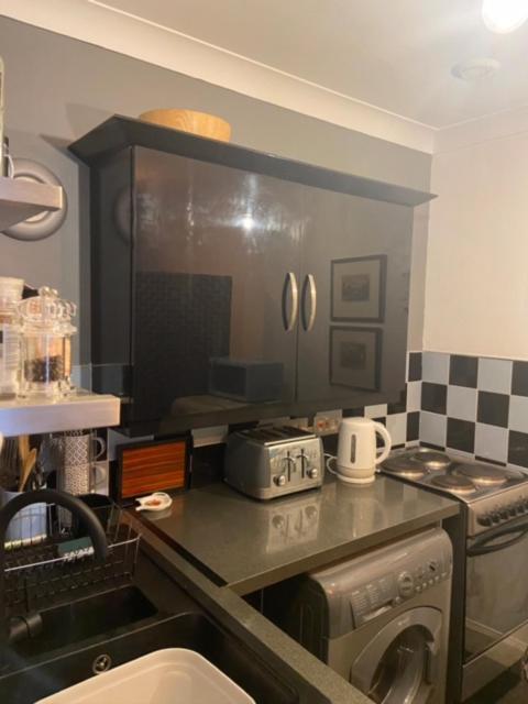 Daiches Braes Brunstane Portobello إدنبرة المظهر الخارجي الصورة