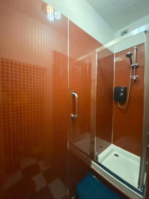 Daiches Braes Brunstane Portobello إدنبرة المظهر الخارجي الصورة