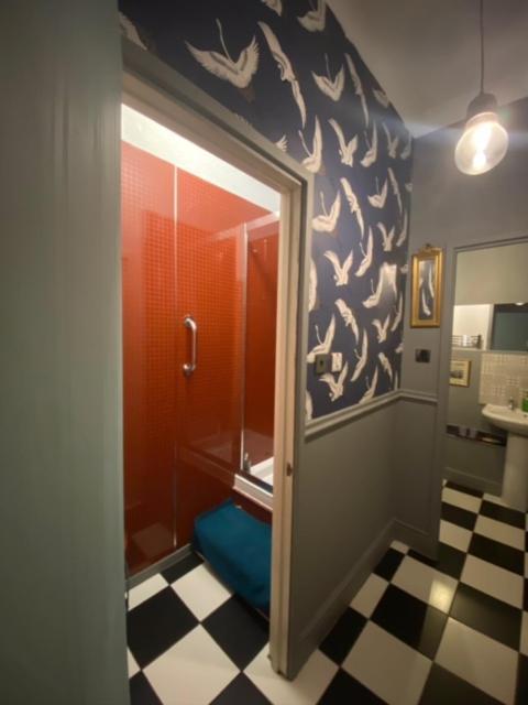 Daiches Braes Brunstane Portobello إدنبرة المظهر الخارجي الصورة