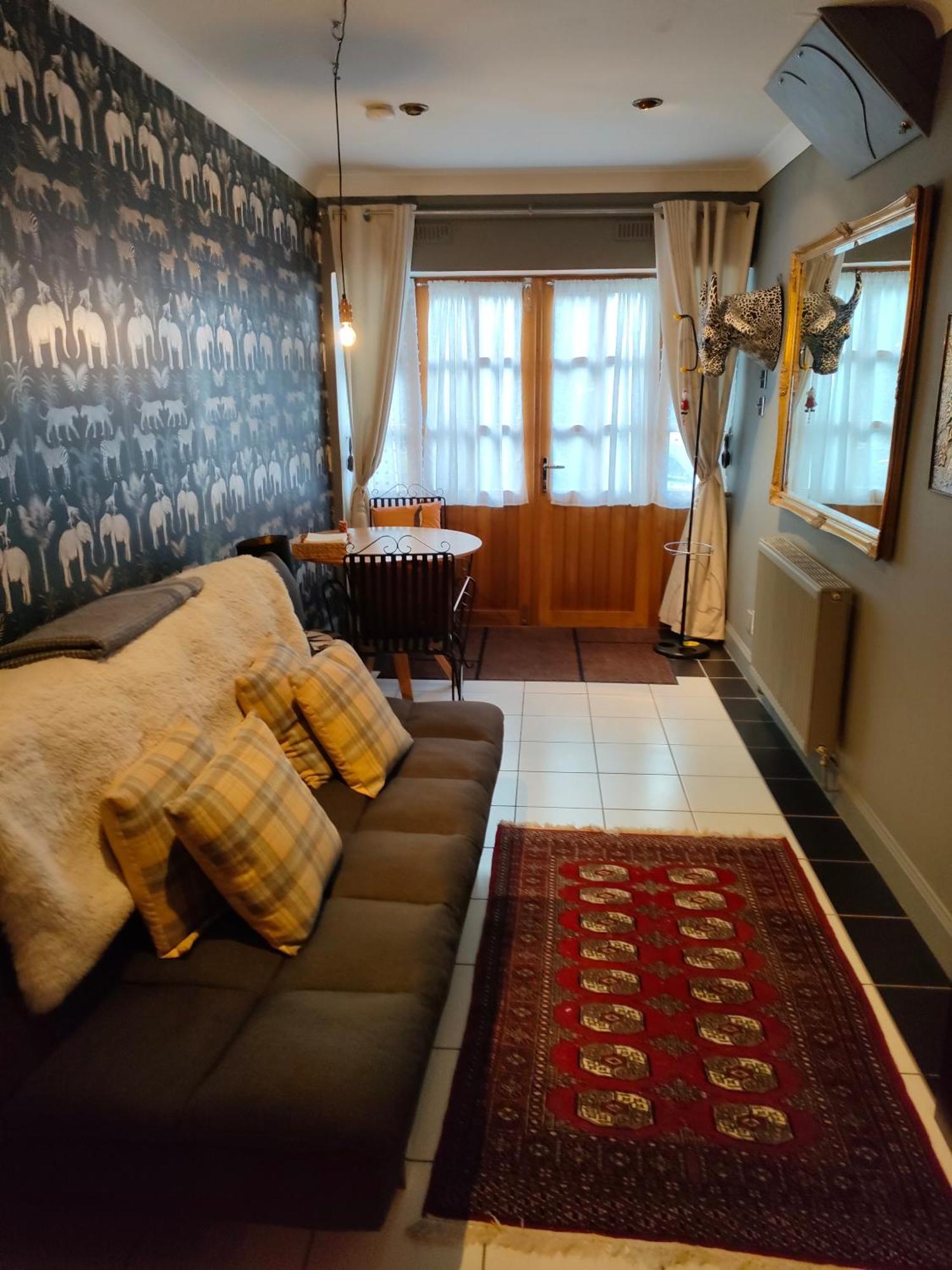 Daiches Braes Brunstane Portobello إدنبرة المظهر الخارجي الصورة