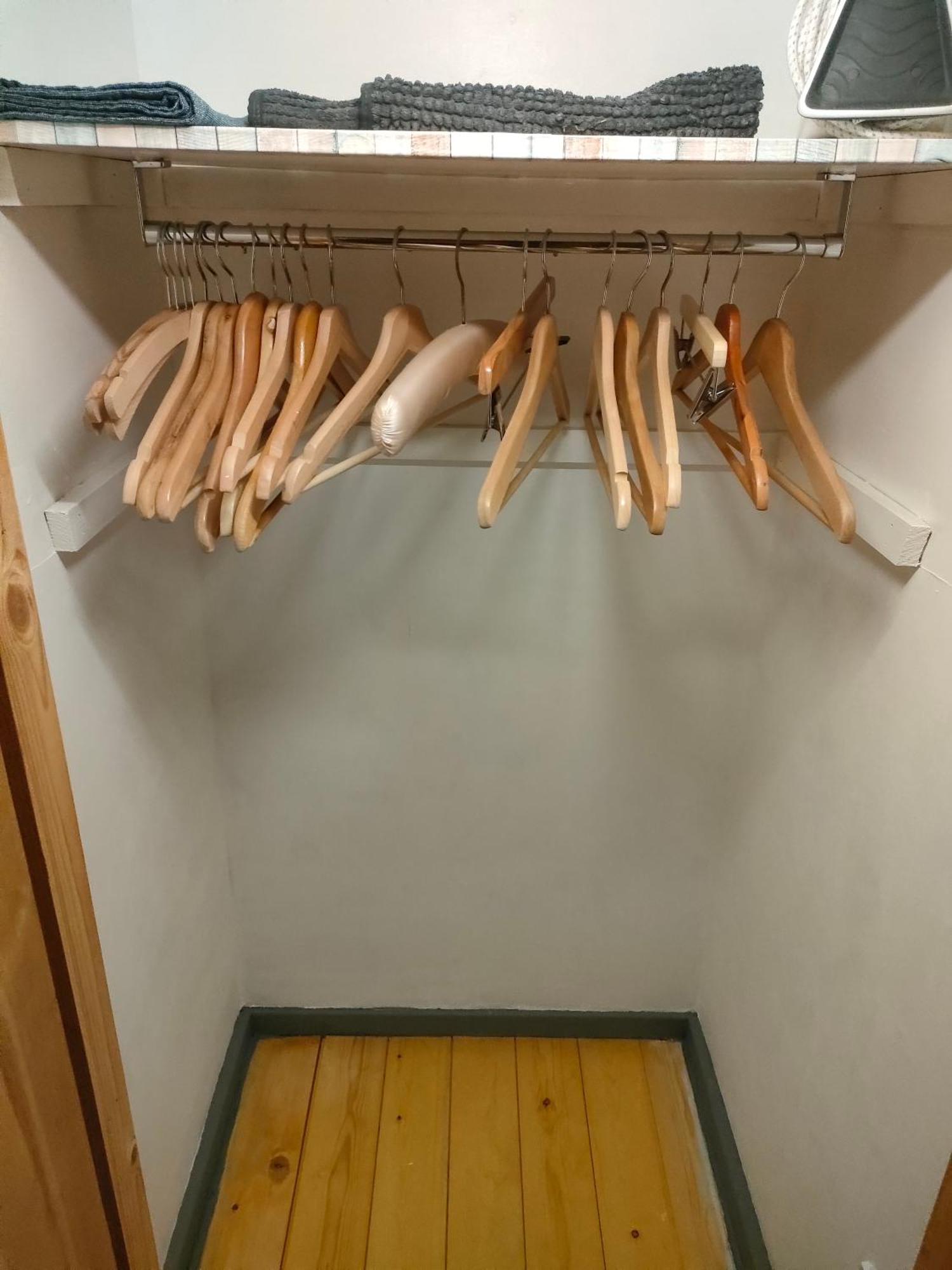 Daiches Braes Brunstane Portobello إدنبرة المظهر الخارجي الصورة